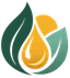 Logo Albaiks